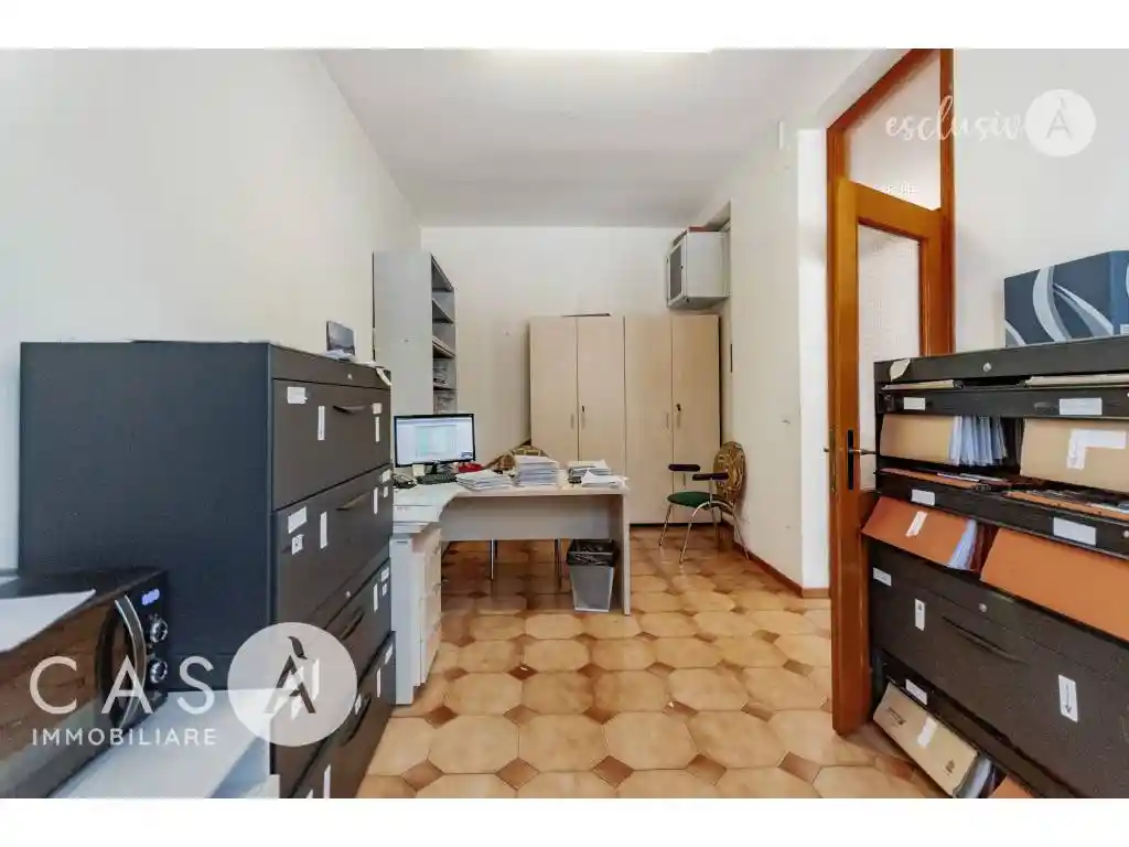 Quadrilocale via Tripoli, Ippodromo, Cesena - foto 5