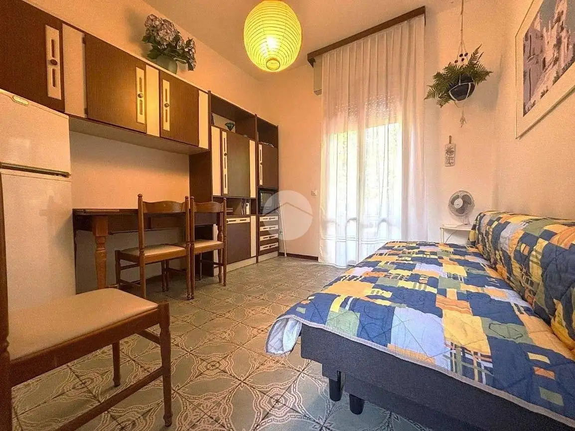 Appartamento in vendita a Cesenatico