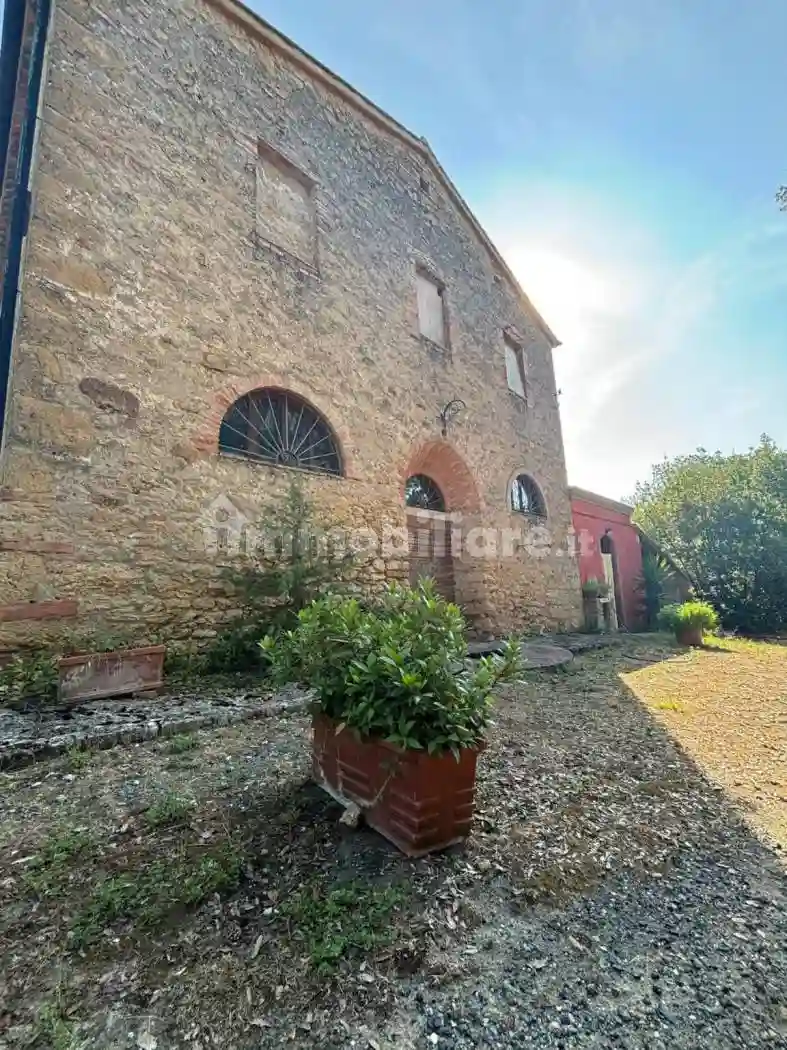 Rustico - Casale - foto 5