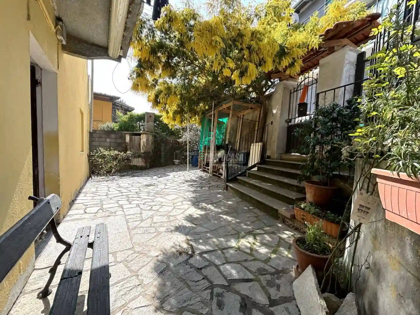 Casa indipendente - foto 5