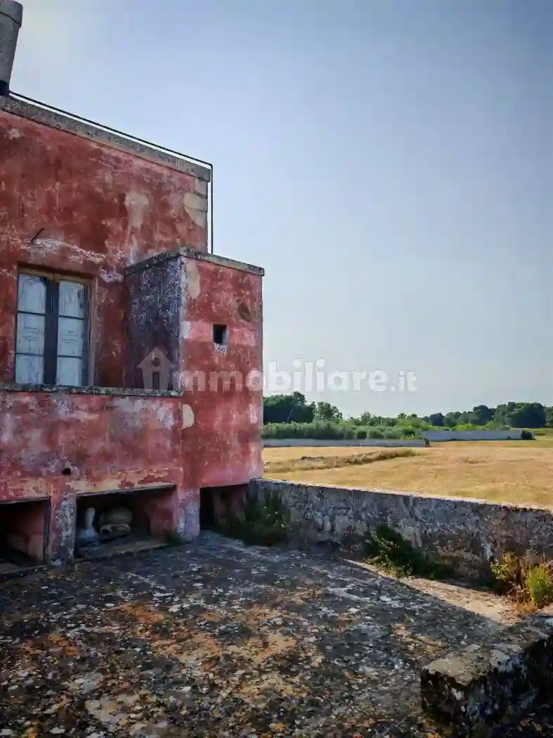 Rustico - Casale - foto 3