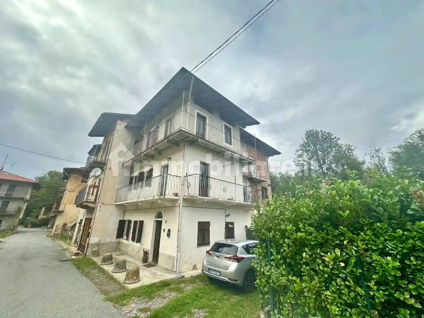 Casa indipendente - foto 4
