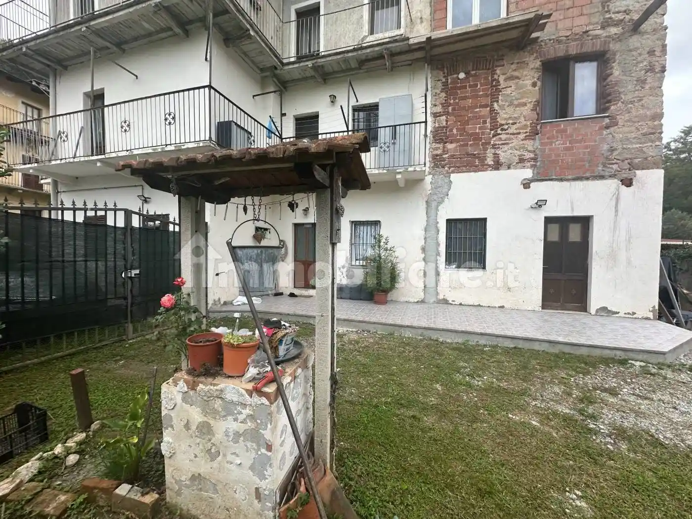 Casa indipendente - foto 3