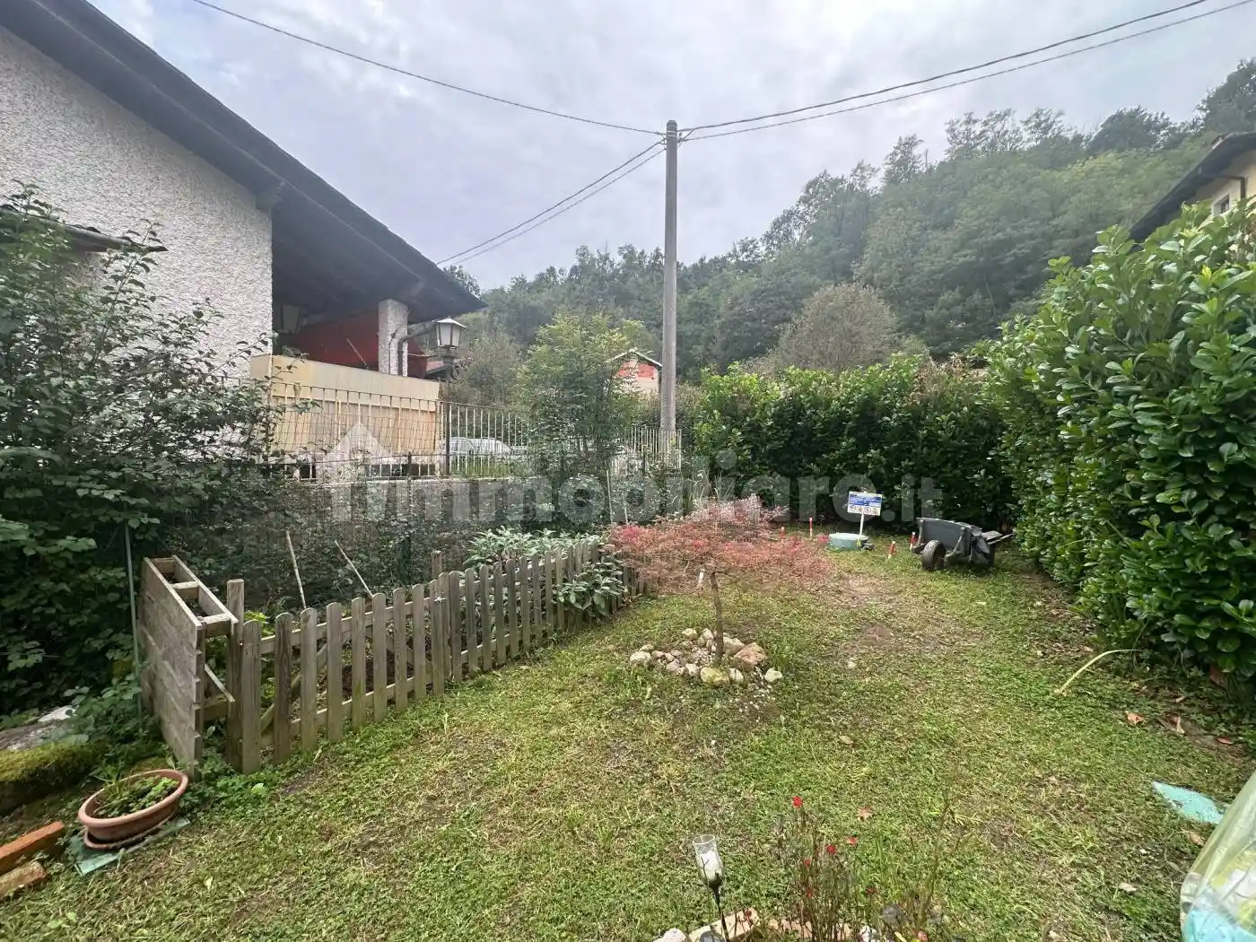 Casa indipendente - foto 5