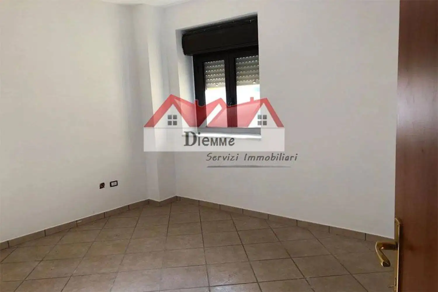 Appartamento via Ottobre, Centro, Castel Campagnano - foto 3