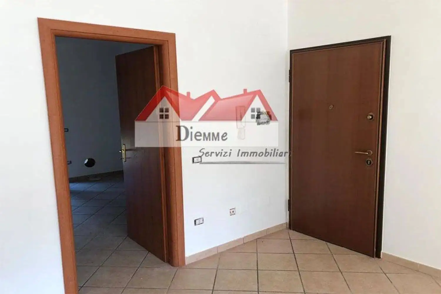 Appartamento via Ottobre, Centro, Castel Campagnano - foto 5