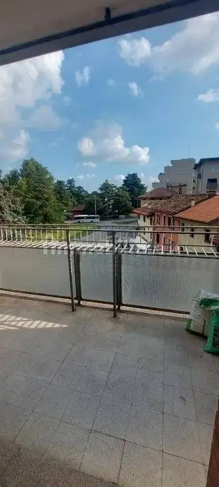 Appartamento in vendita a Udine