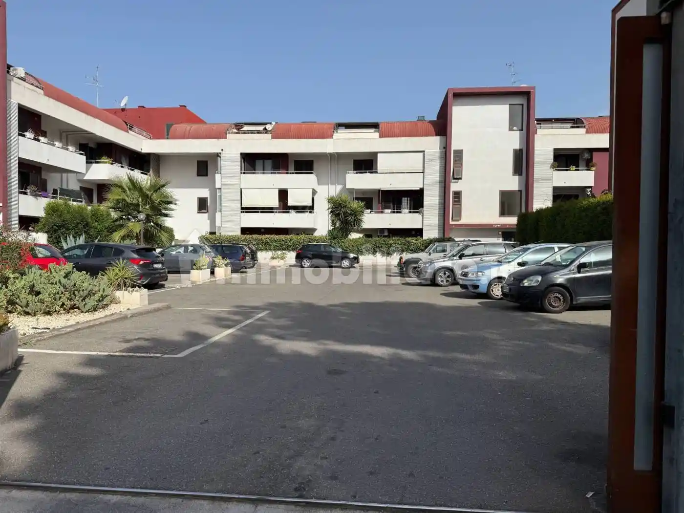 Attico - Mansarda in vendita a San Giovanni la Punta