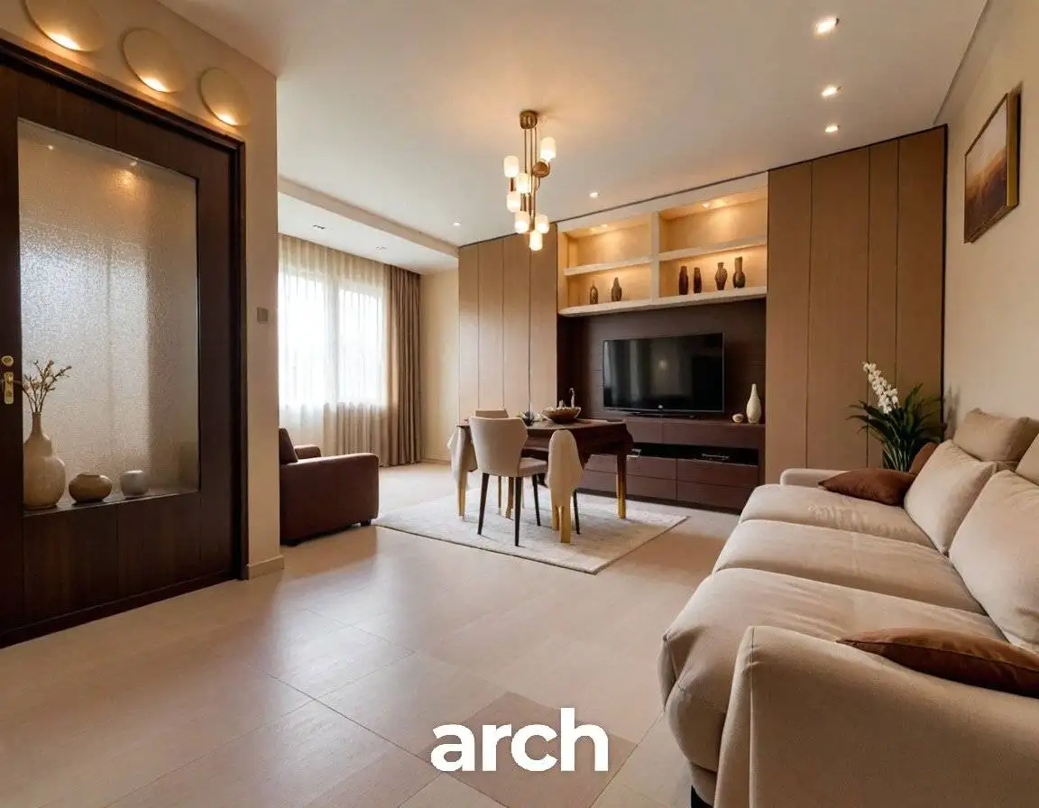 Trilocale via Circonvallazione, Bubbio - foto 3