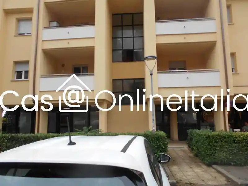 Appartamento in vendita a Perugia