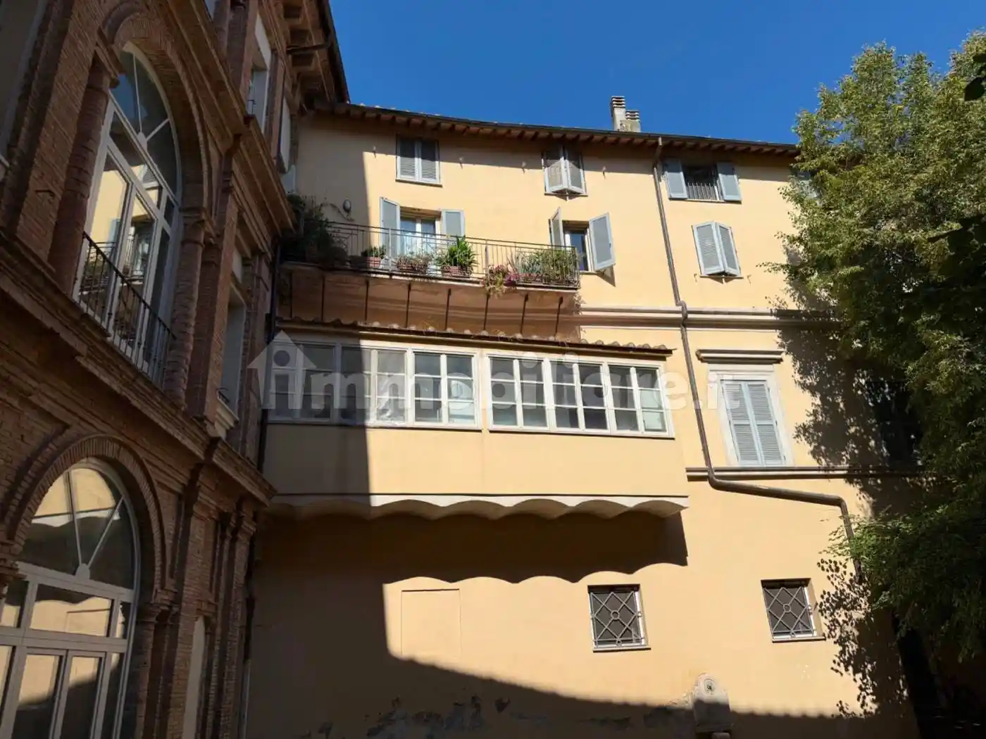 Appartamento in vendita a Terni