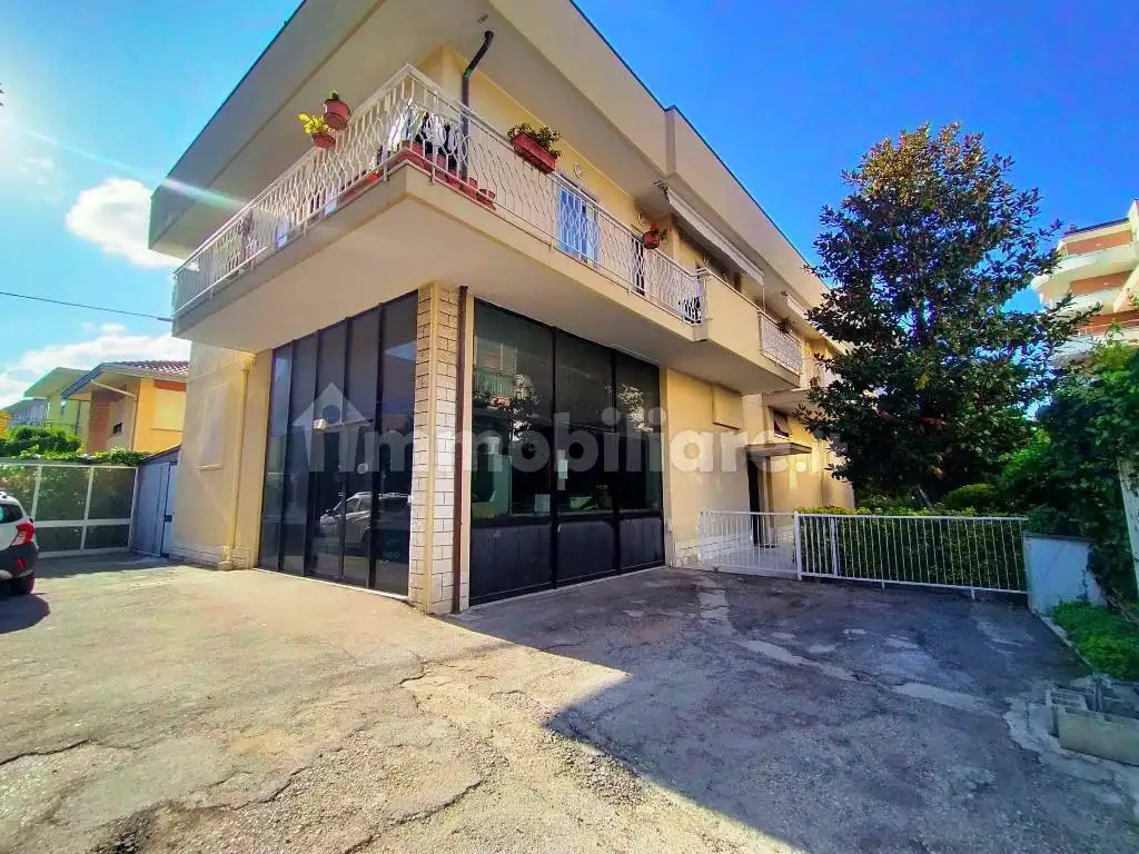 Appartamento in vendita a Rimini