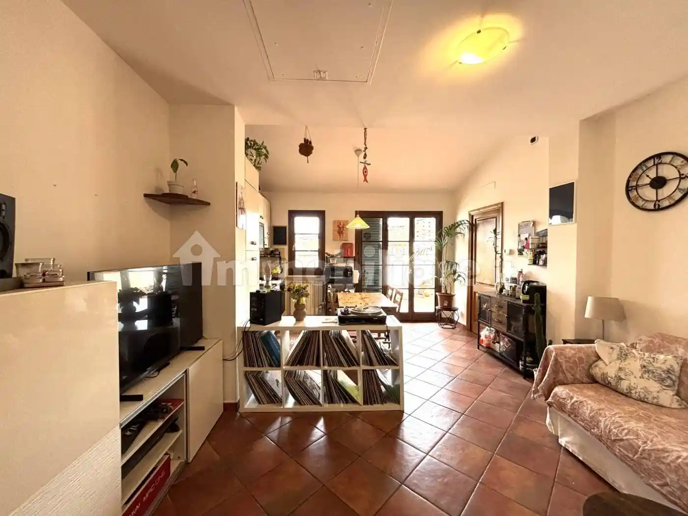 Bilocale via Roma 149, Centro, Bagno a Ripoli - foto 4