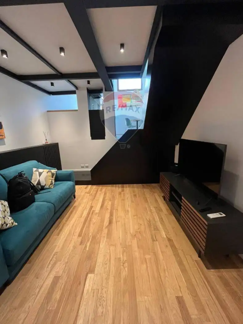 Appartamento in affitto a Catania