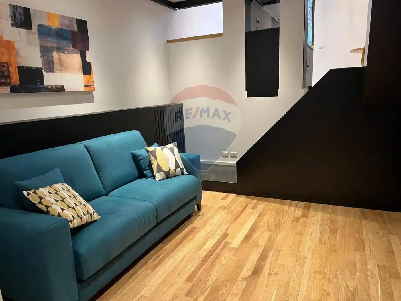 Trilocale via Del Vecchio Bastione 15, Centro Storico, Catania - foto 3