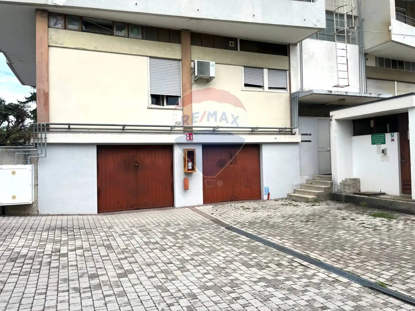 Appartamento via San Floreano 28, Buia, Buja - foto 2