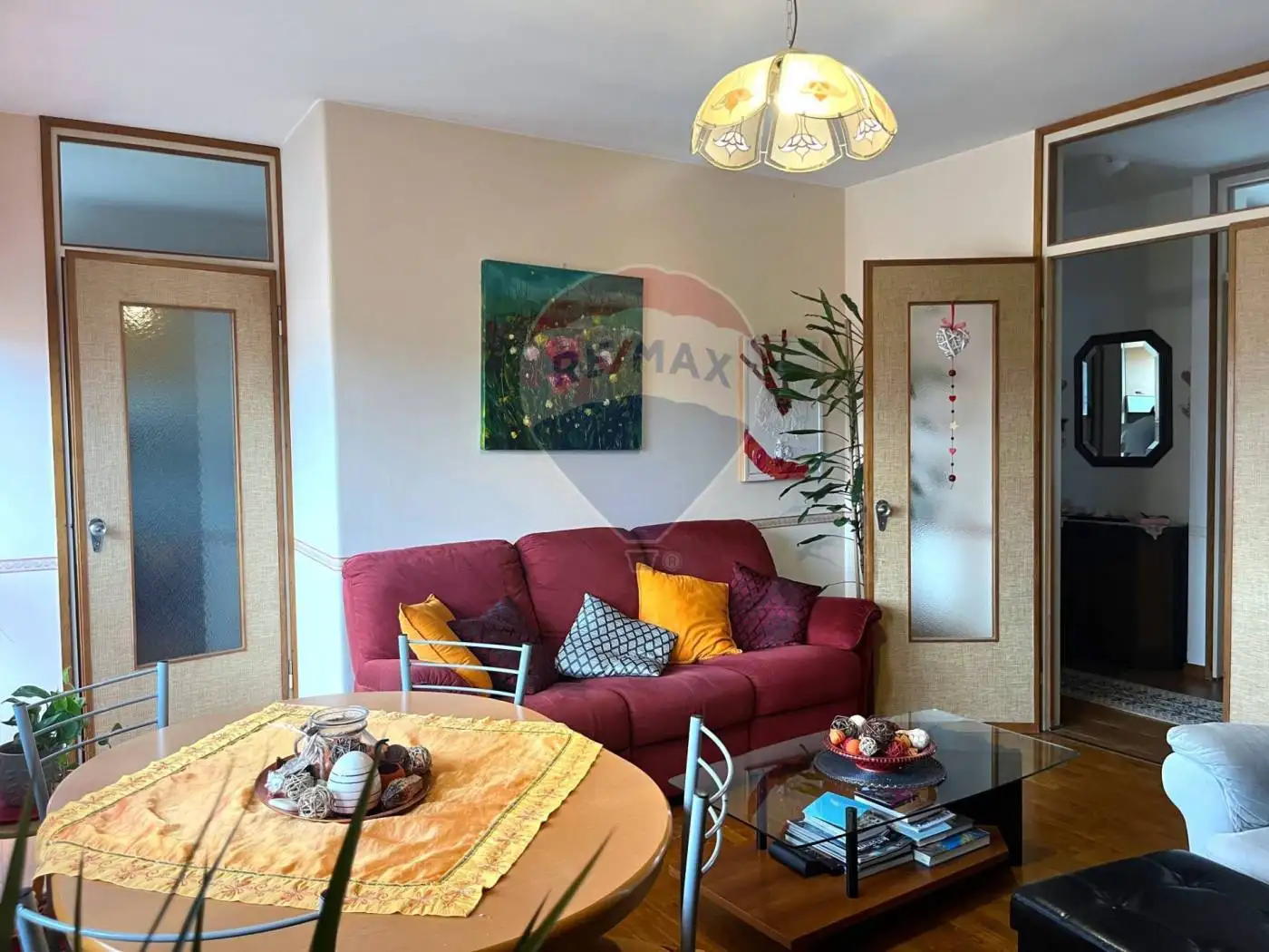 Appartamento via San Floreano 28, Buia, Buja - foto 4