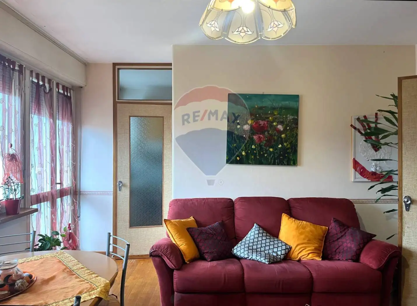 Appartamento via San Floreano 28, Buia, Buja - foto 5