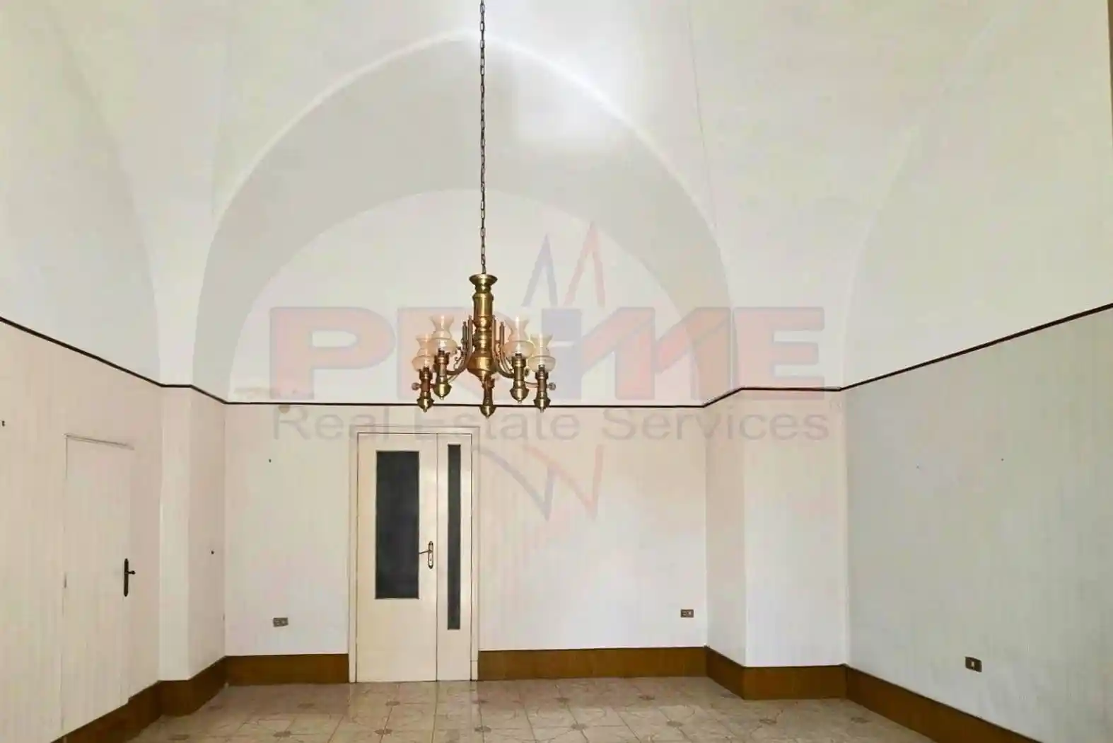 Casa indipendente in vendita a Matino