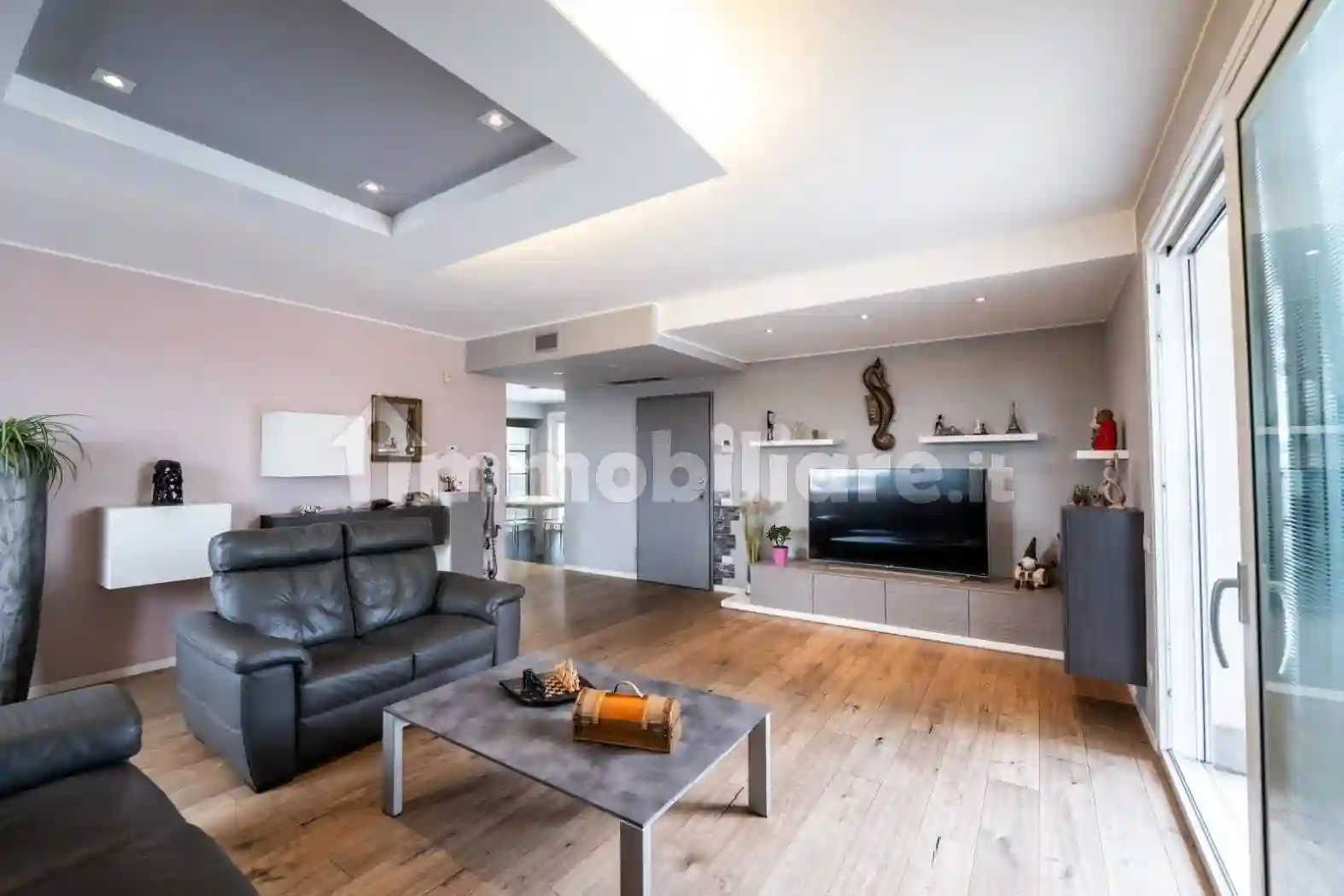 Attico - Mansarda - foto 3