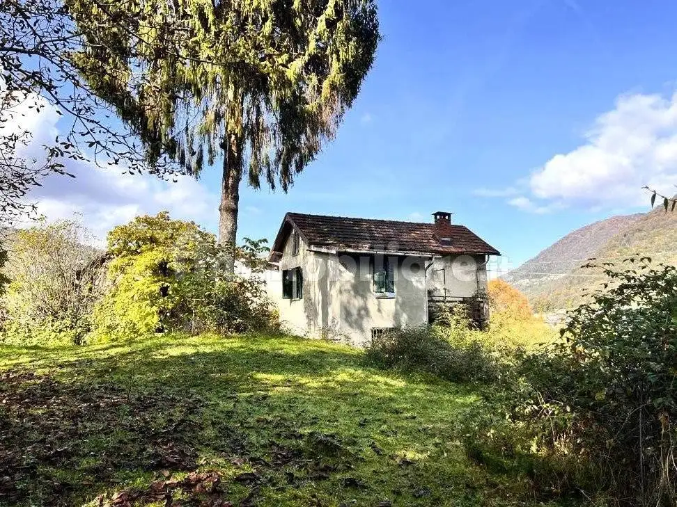 Rustico Macchero, Argegno - foto 2