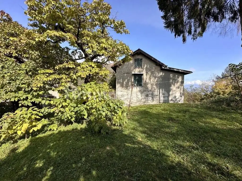 Rustico Macchero, Argegno - foto 4