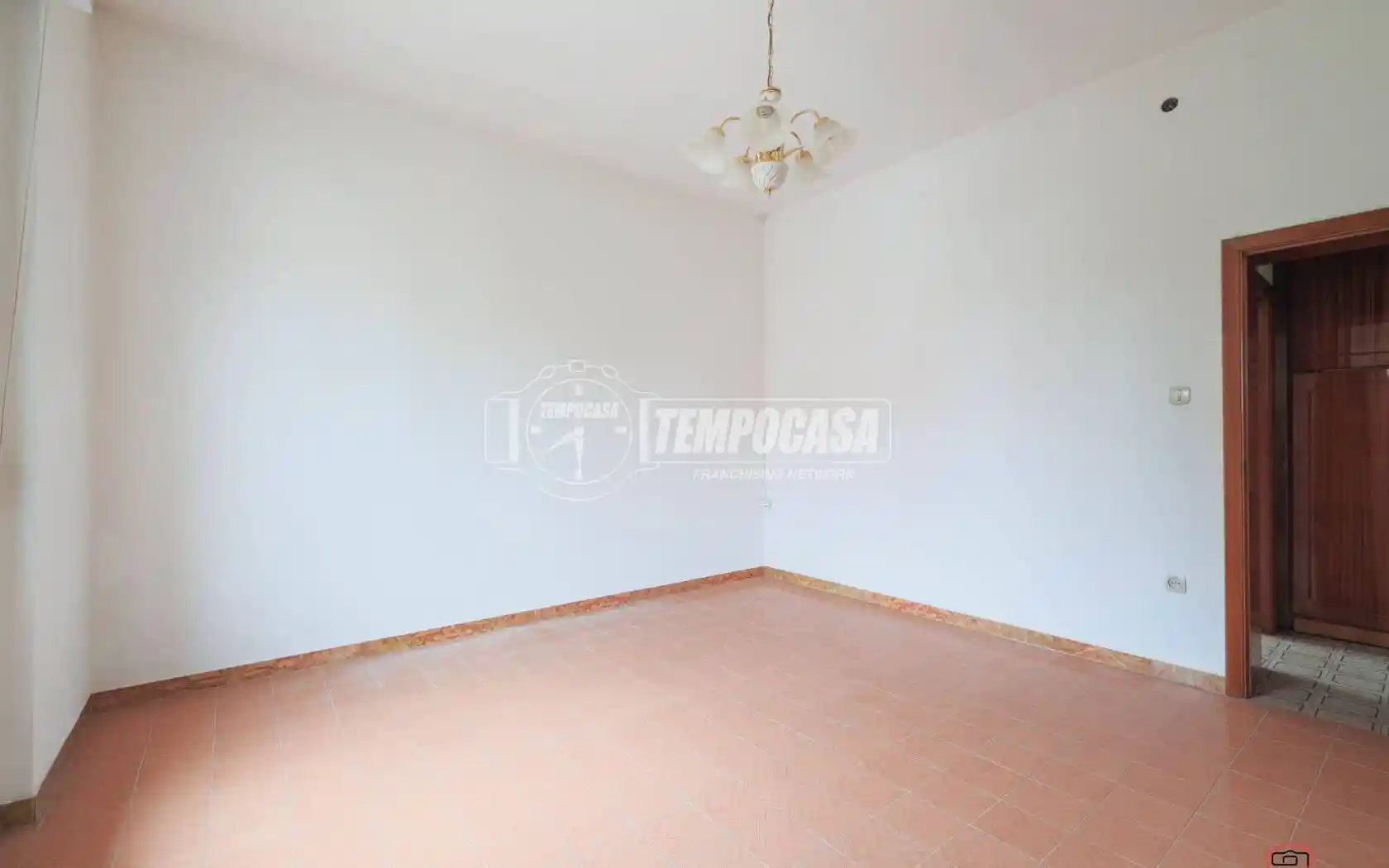 Appartamento in villa via Marziale, Romiti, Forlì - foto 5