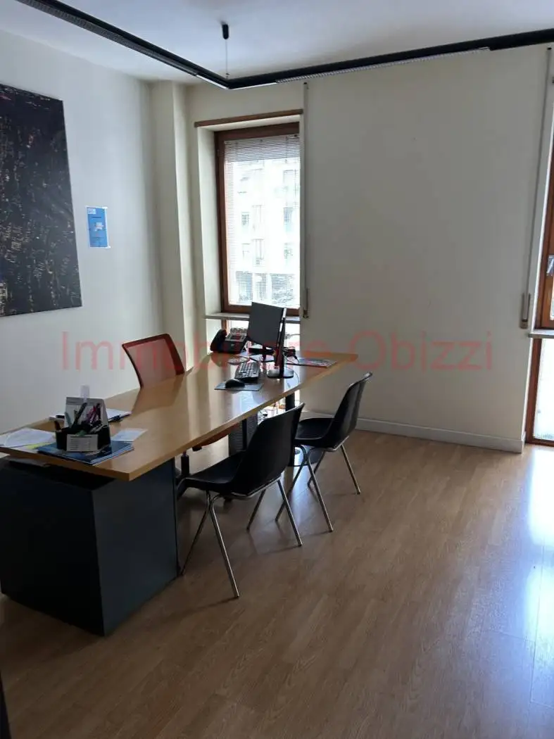 Appartamento in vendita a Padova