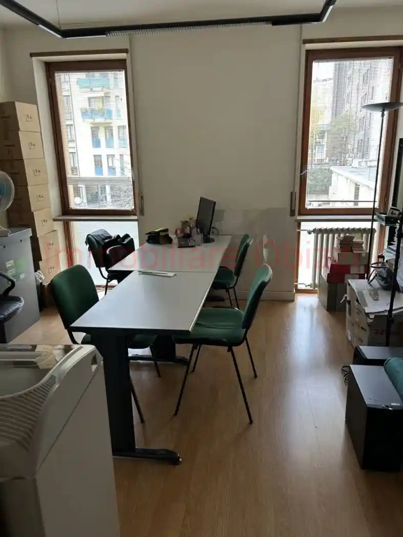 Appartamento corso del popolo 1, Stazione, Padova - foto 2