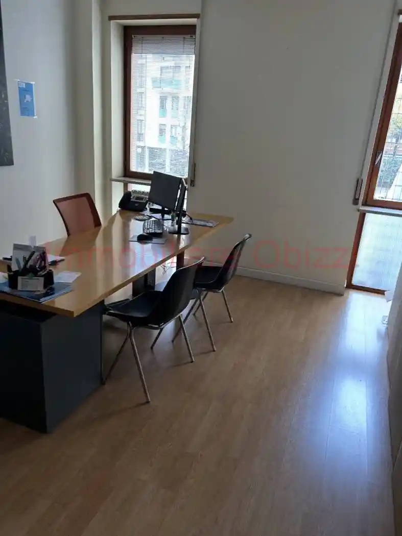 Appartamento corso del popolo 1, Stazione, Padova - foto 3