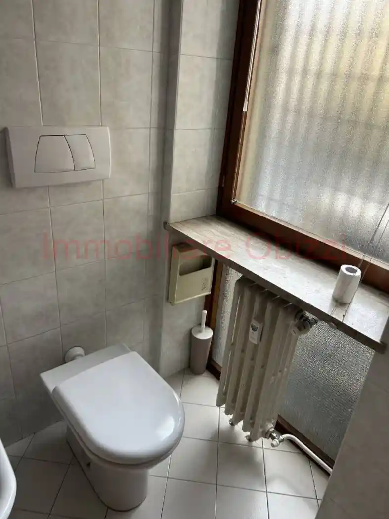 Appartamento corso del popolo 1, Stazione, Padova - foto 4