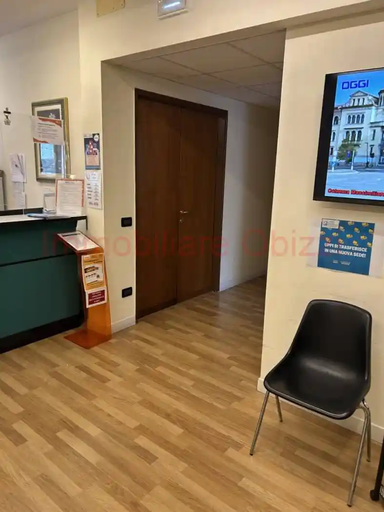 Appartamento corso del popolo 1, Stazione, Padova - foto 5