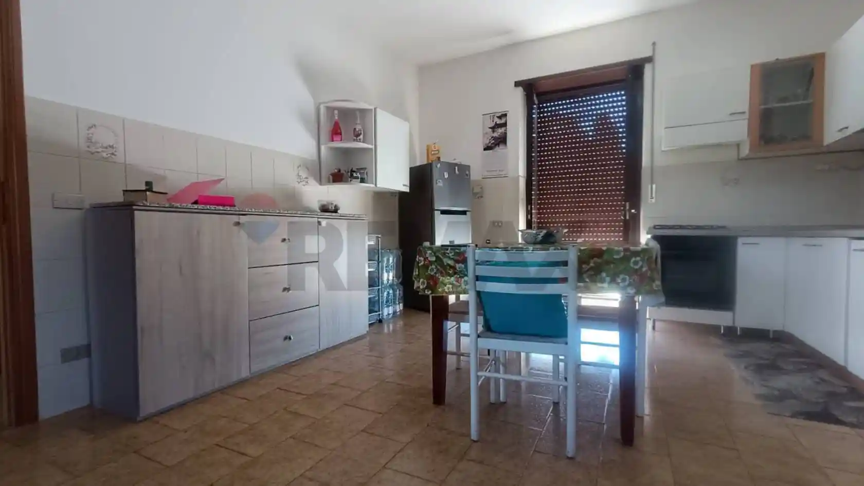 Appartamento in vendita a Ardea