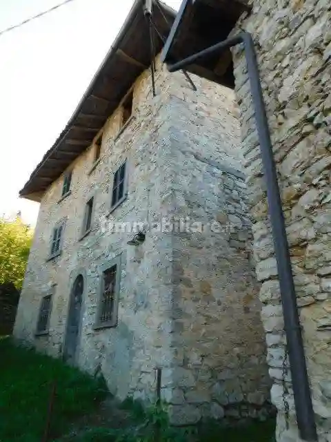 Palazzo - Edificio in Vendita - foto 4