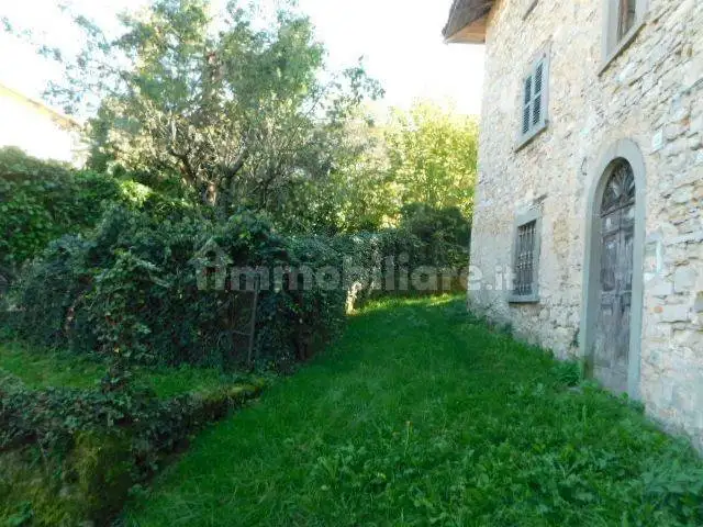 Palazzo - Edificio in Vendita - foto 3