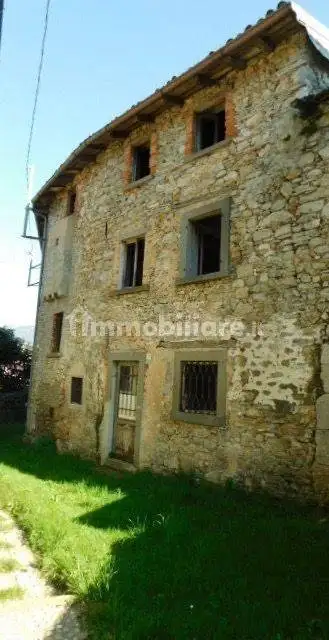 Palazzo - Edificio in Vendita - foto 4