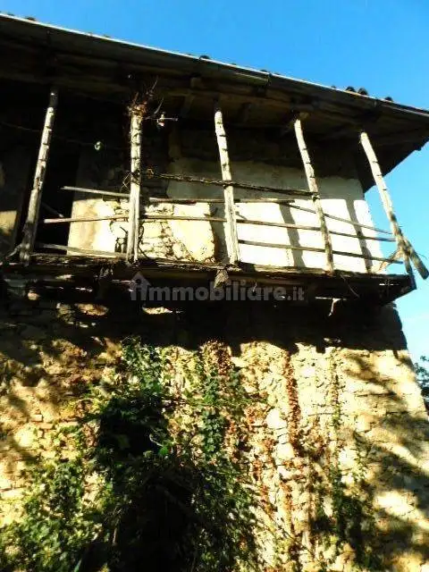 Palazzo - Edificio in Vendita - foto 5