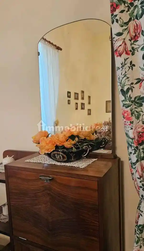 Villa in vendita a Torrenova