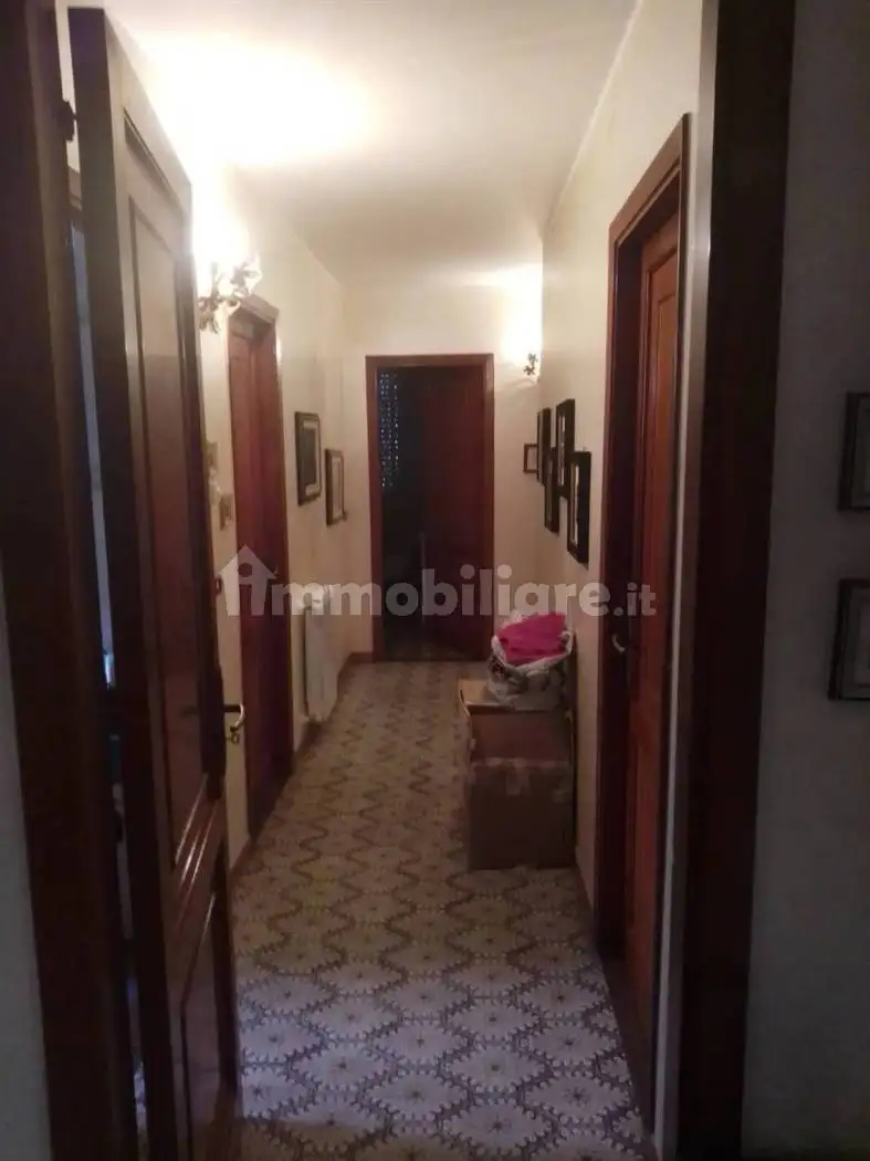 Palazzo - Edificio in Vendita - foto 5