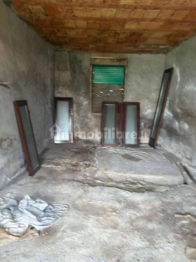 Rustico via Cesare Battisti, Bubbiano - foto 3