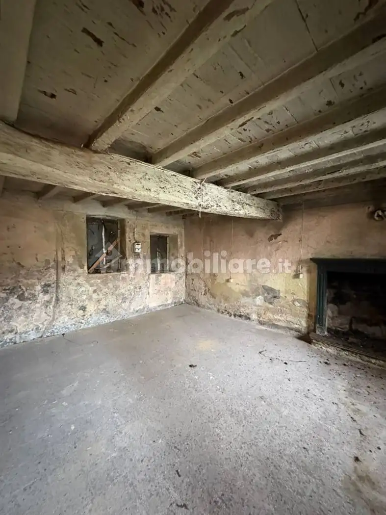 Rustico via Cesare Battisti, Bubbiano - foto 5