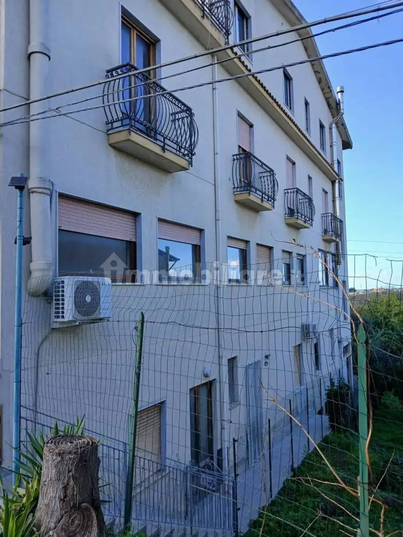 Villa in vendita a Capri Leone