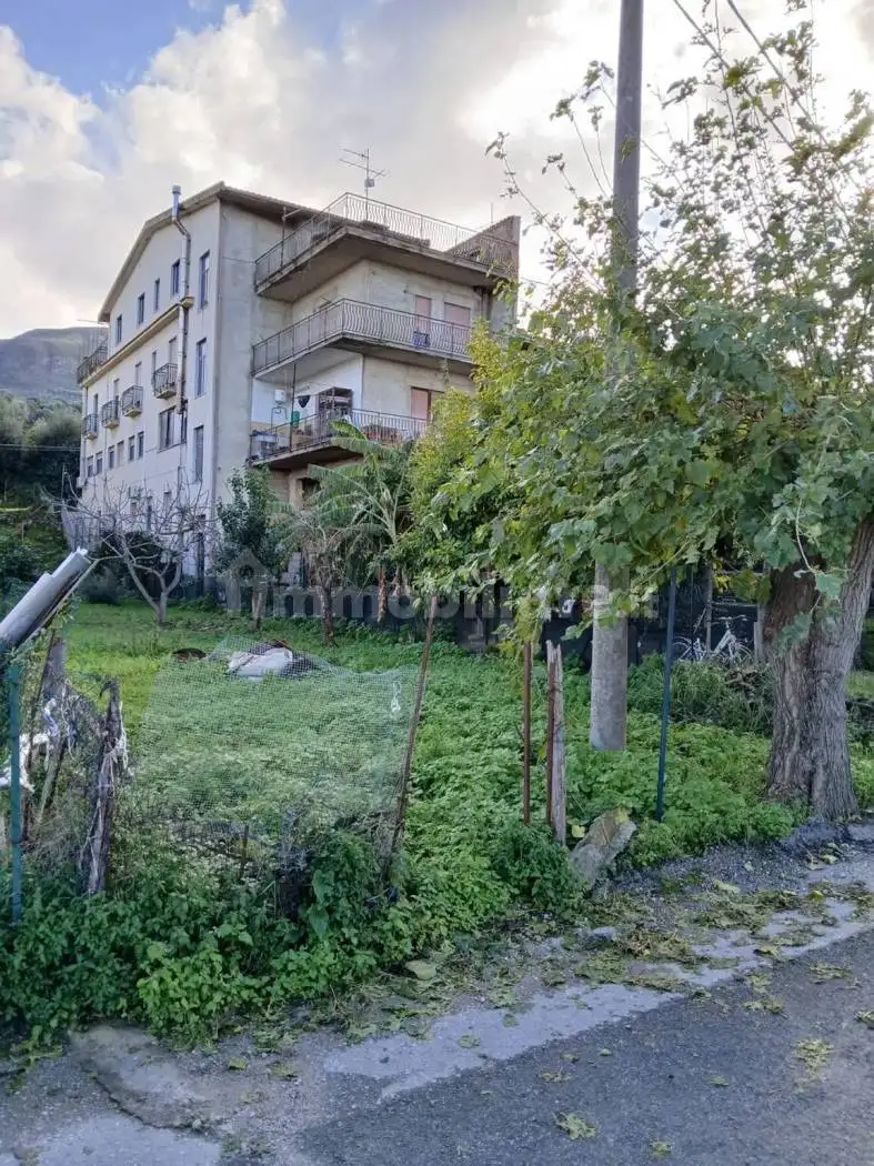 Villa unifamiliare via Nazionale, Rocca Di Capri Leone, Capri Leone - foto 3