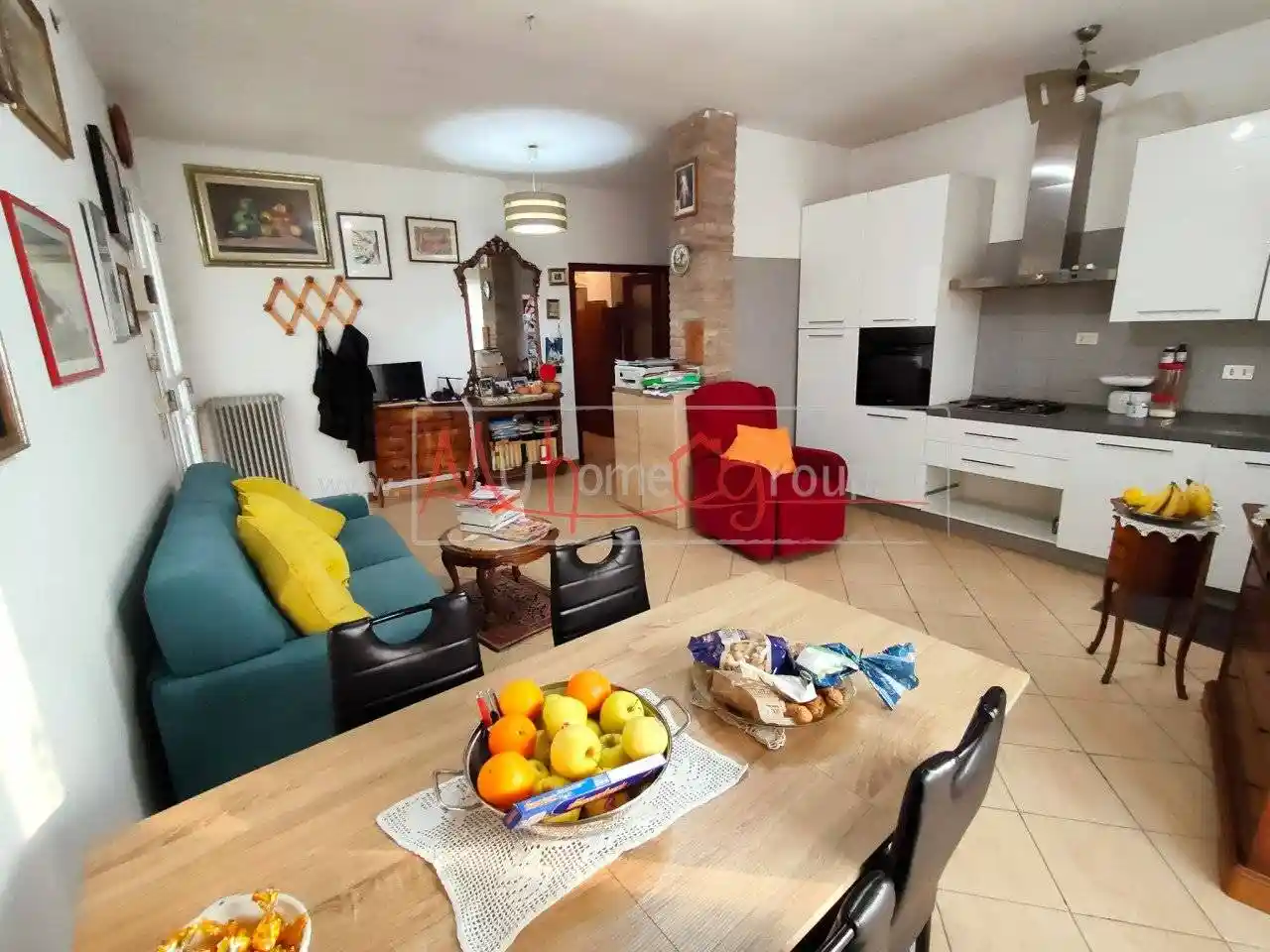 Villa in vendita a Selvazzano Dentro