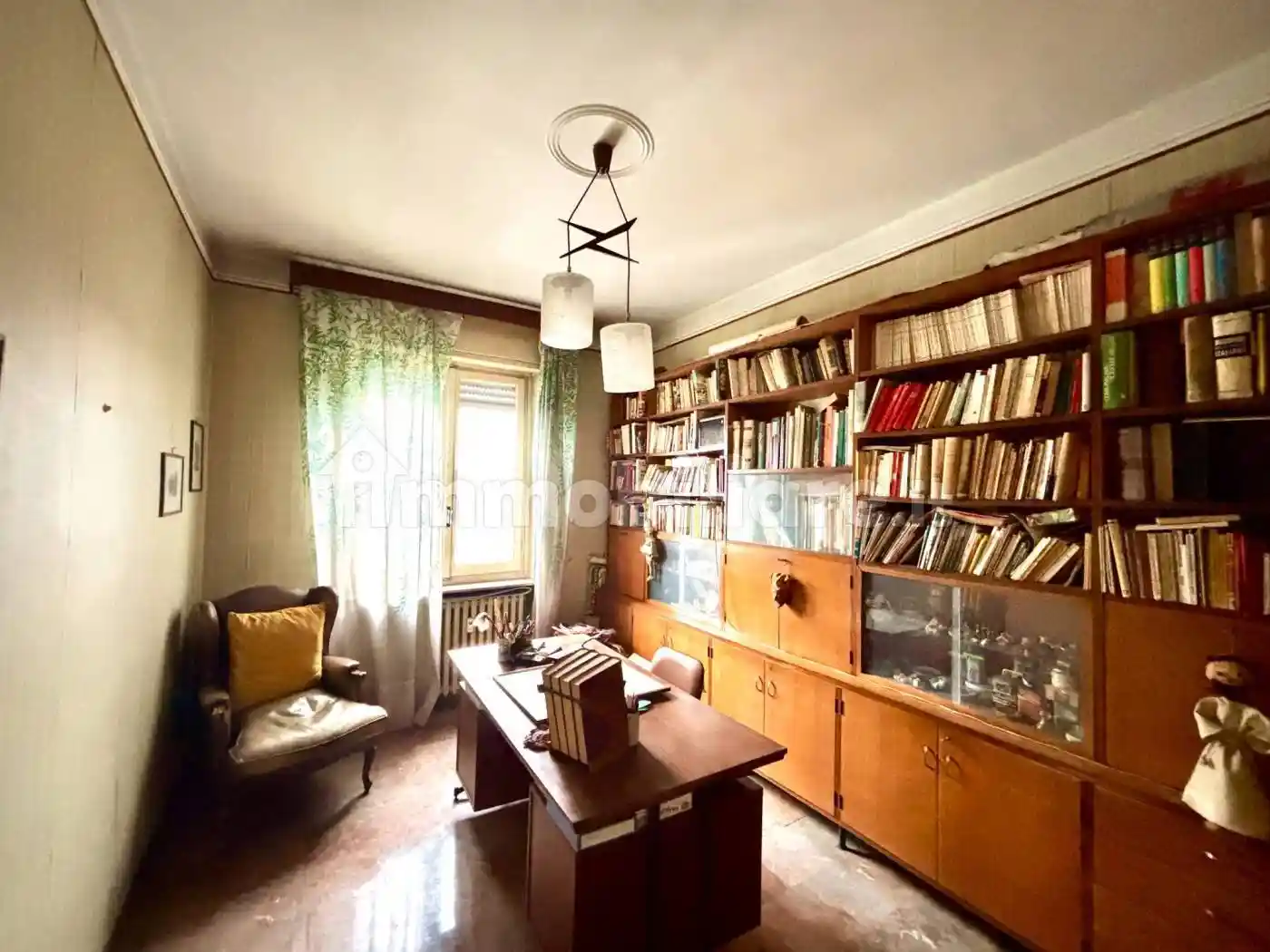 Appartamento in vendita a Valenza