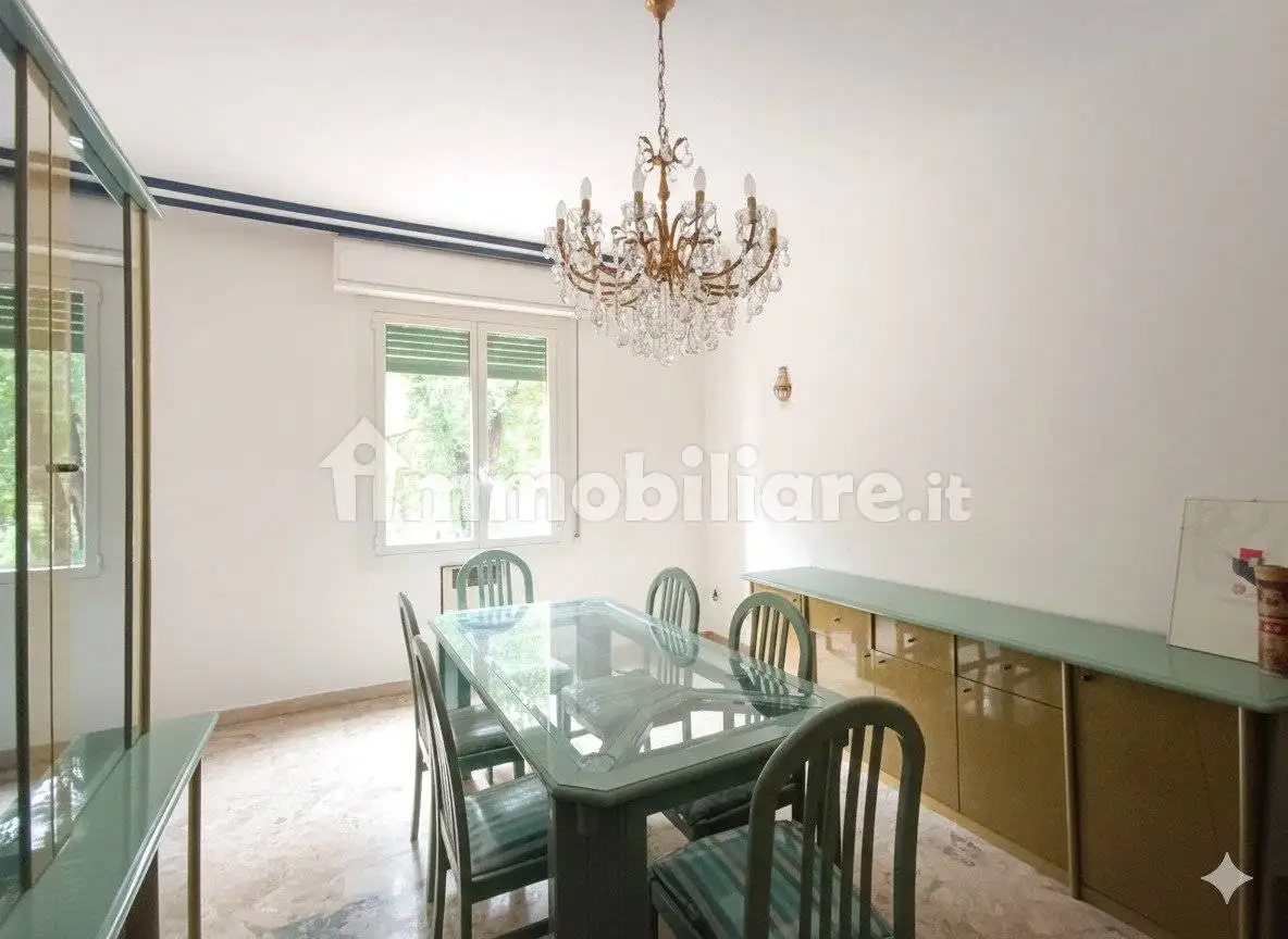 Appartamento in vendita a Bologna