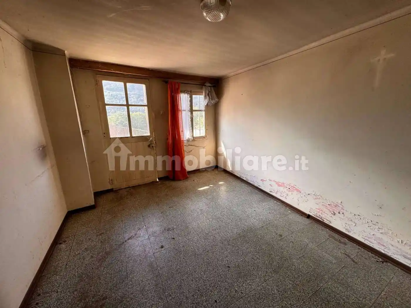 Terratetto unifamiliare strada Basana 19, Ciarmis, Villar Pellice - foto 4