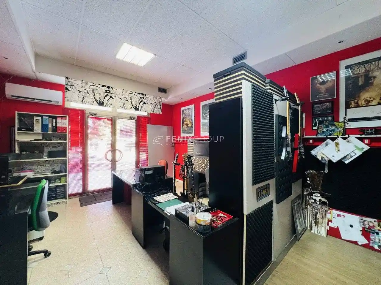 Appartamento in vendita a Padova