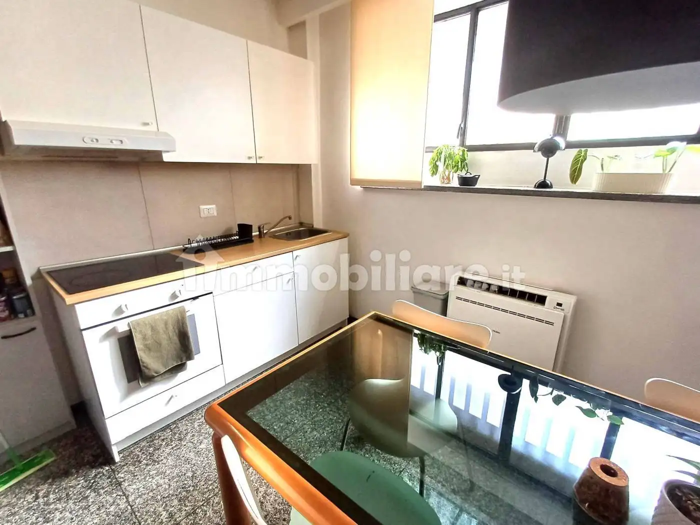 Apartment in vendita a Milan