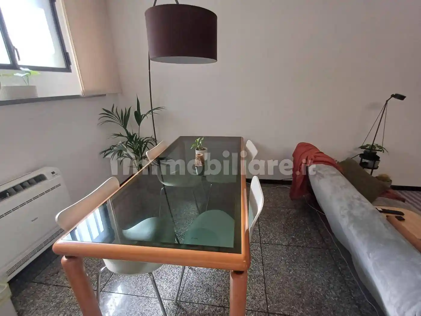 Bilocale via Antonio Carnevali 70, Dergano, Milano - foto 3